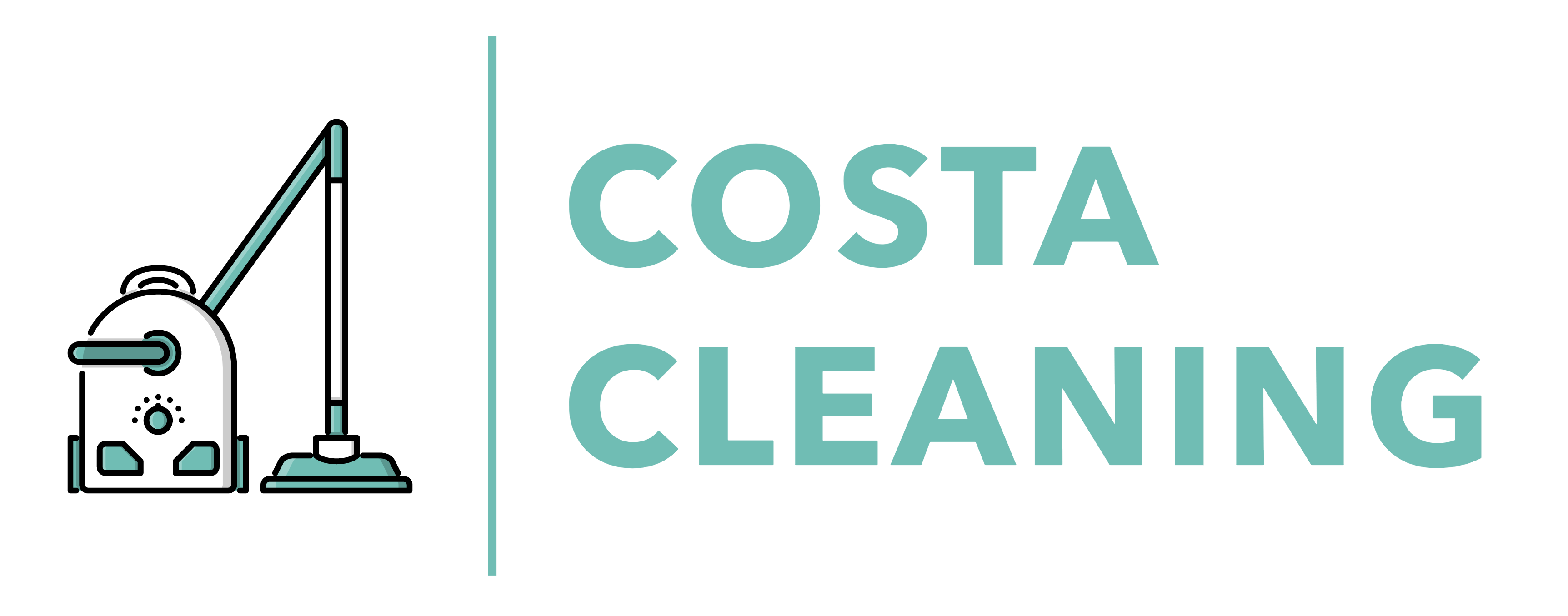 CostaCleaning CostaCleaning